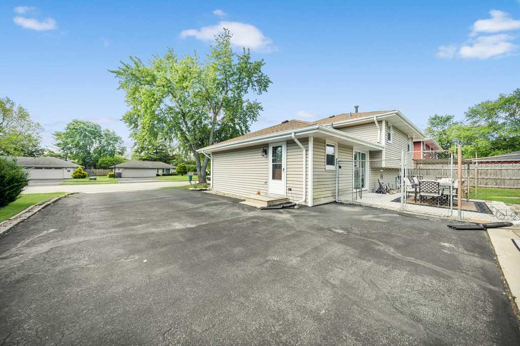 3641 Pandola Avenue - Photo 25