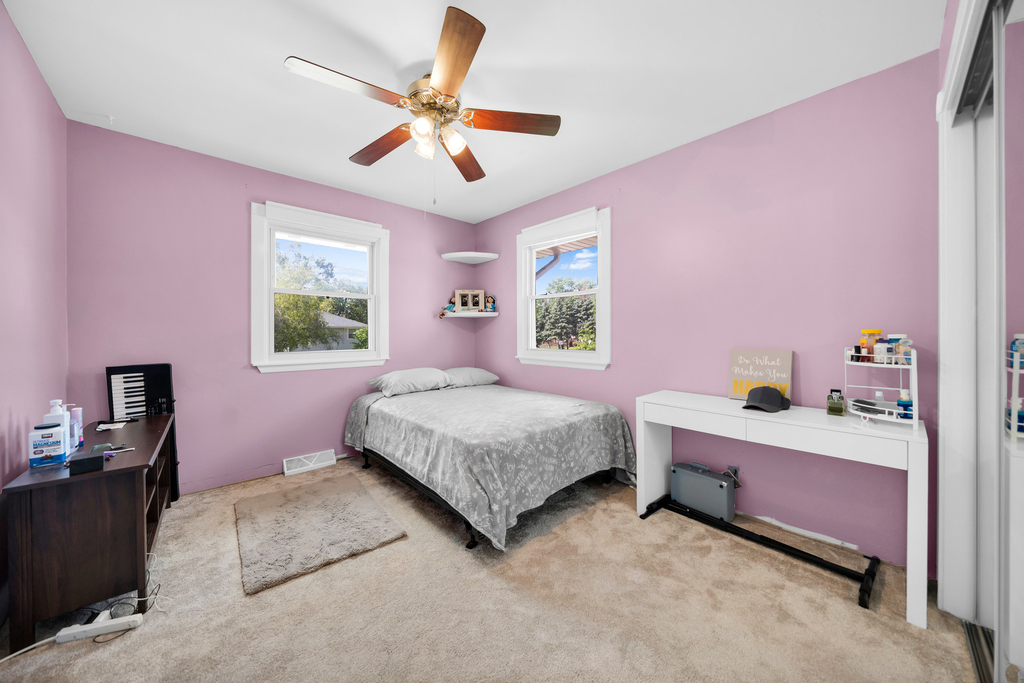3641 Pandola Avenue - Photo 13