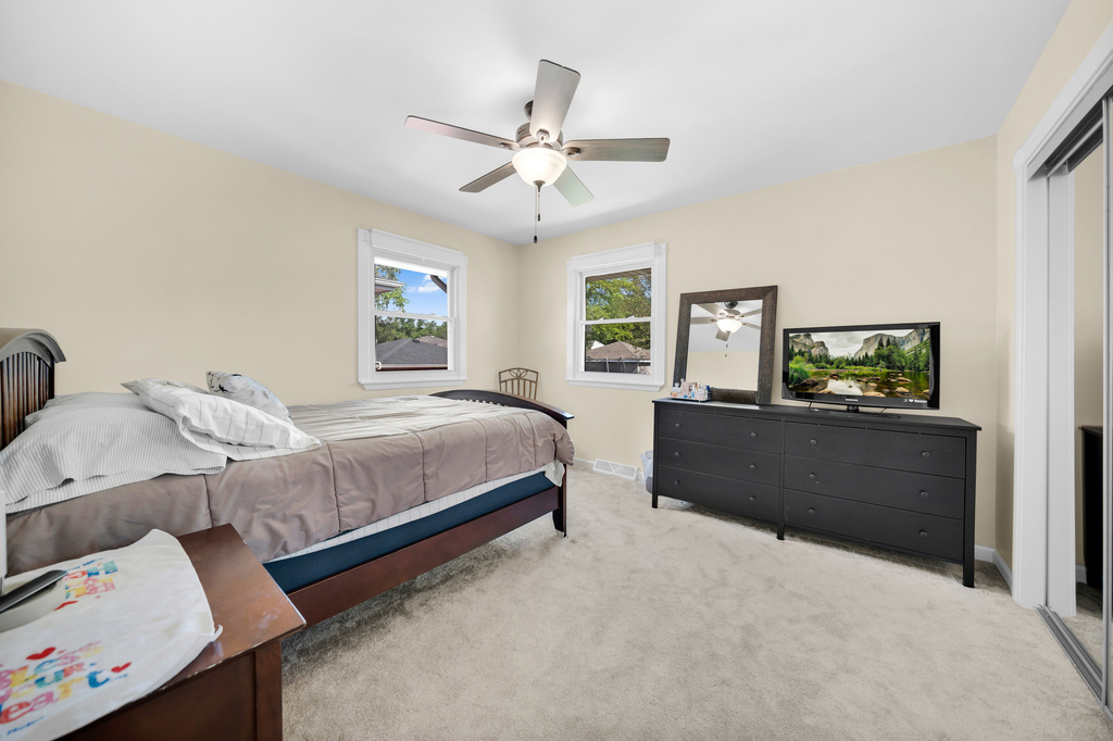 3641 Pandola Avenue - Photo 14