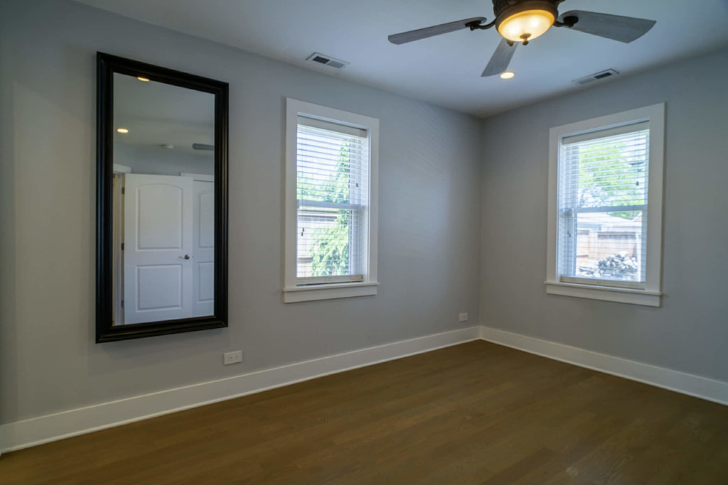 2537 Willow Street - Photo 5
