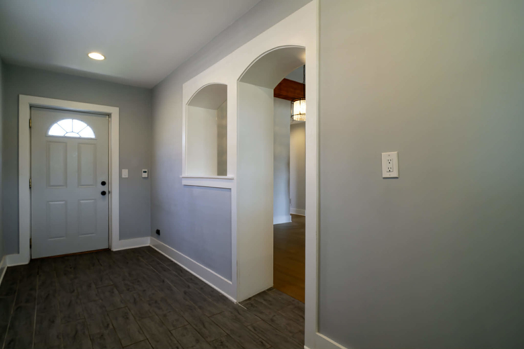 2537 Willow Street - Photo 12
