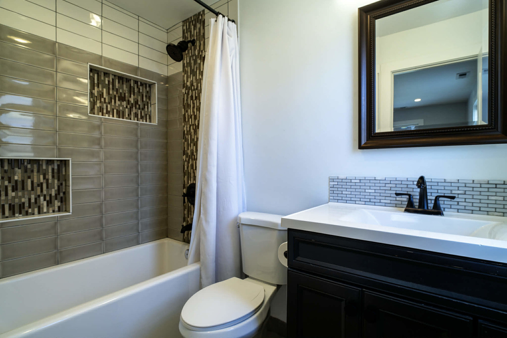 2537 Willow Street - Photo 6