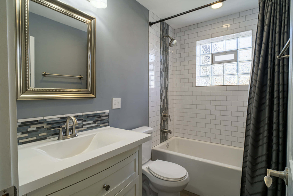 2537 Willow Street - Photo 9