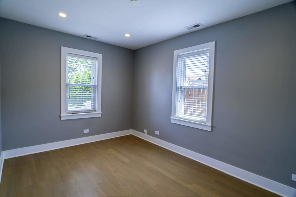 2537 Willow Street - Photo 10