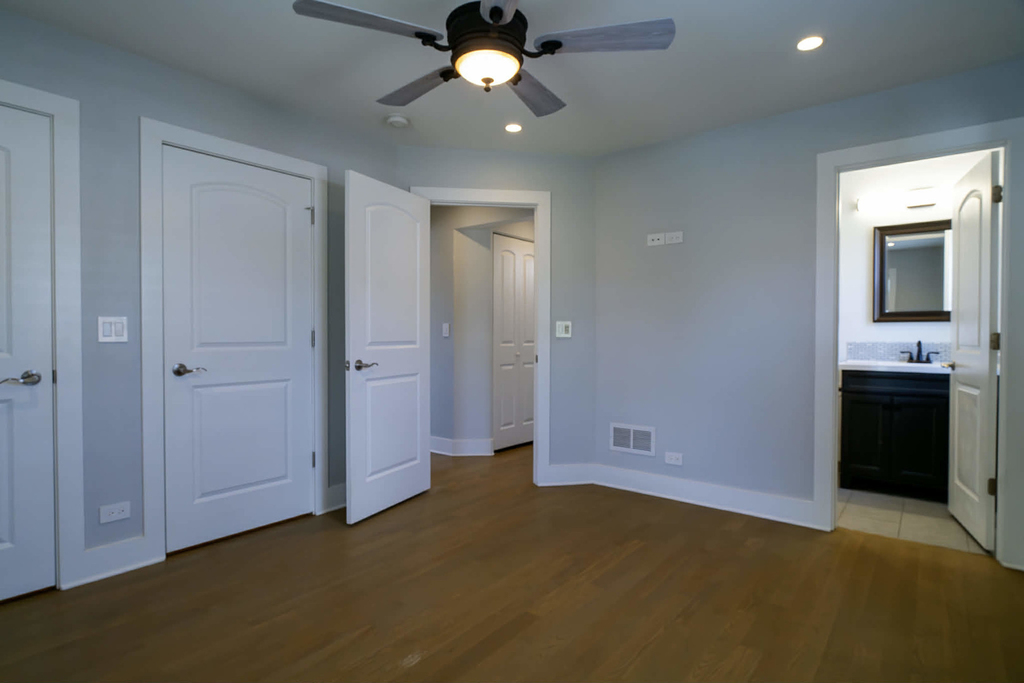 2537 Willow Street - Photo 7