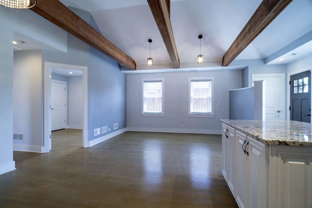 2537 Willow Street - Photo 4