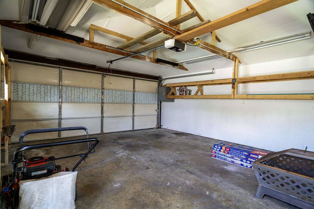 2537 Willow Street - Photo 18