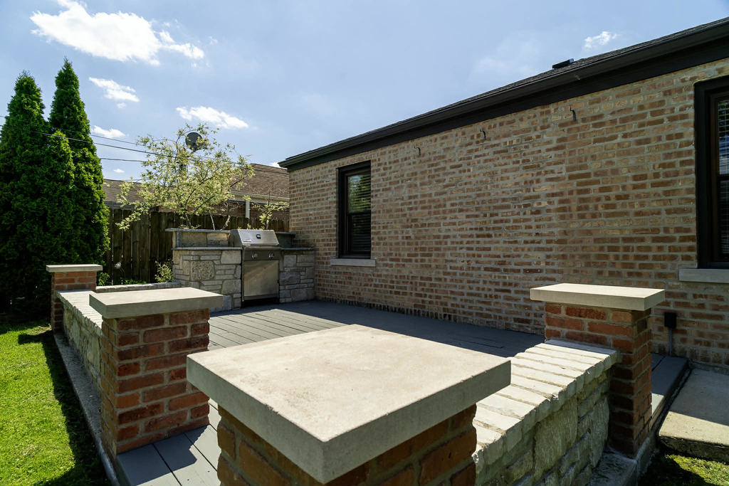 2537 Willow Street - Photo 13