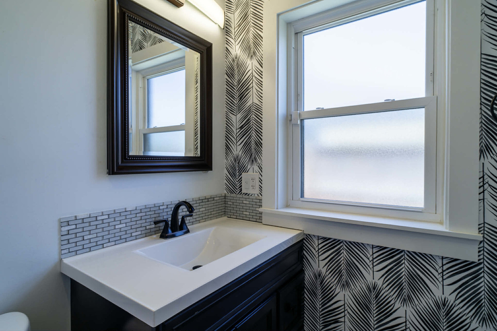2537 Willow Street - Photo 8