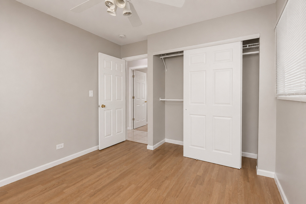 6847 Hawthorne Lane - Photo 15