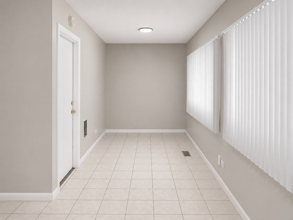 6847 Hawthorne Lane - Photo 8