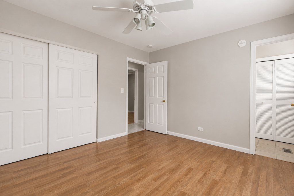 6847 Hawthorne Lane - Photo 10