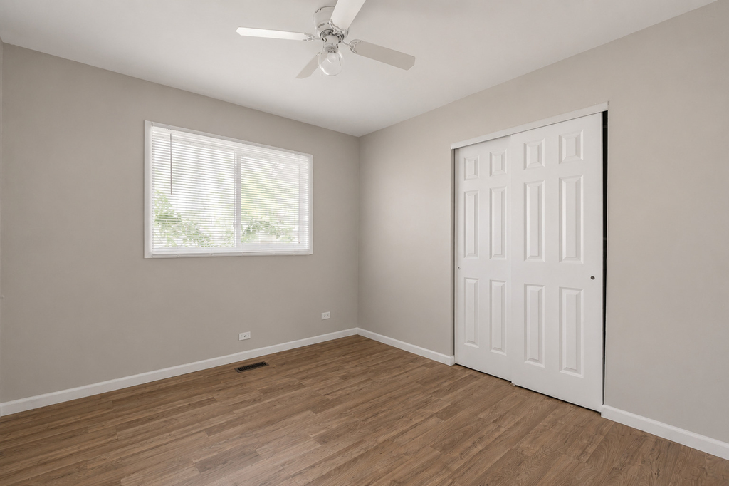 6847 Hawthorne Lane - Photo 9