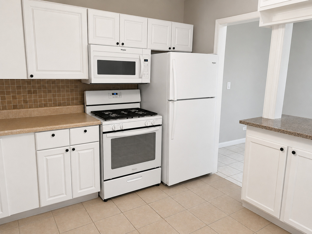 6847 Hawthorne Lane - Photo 5