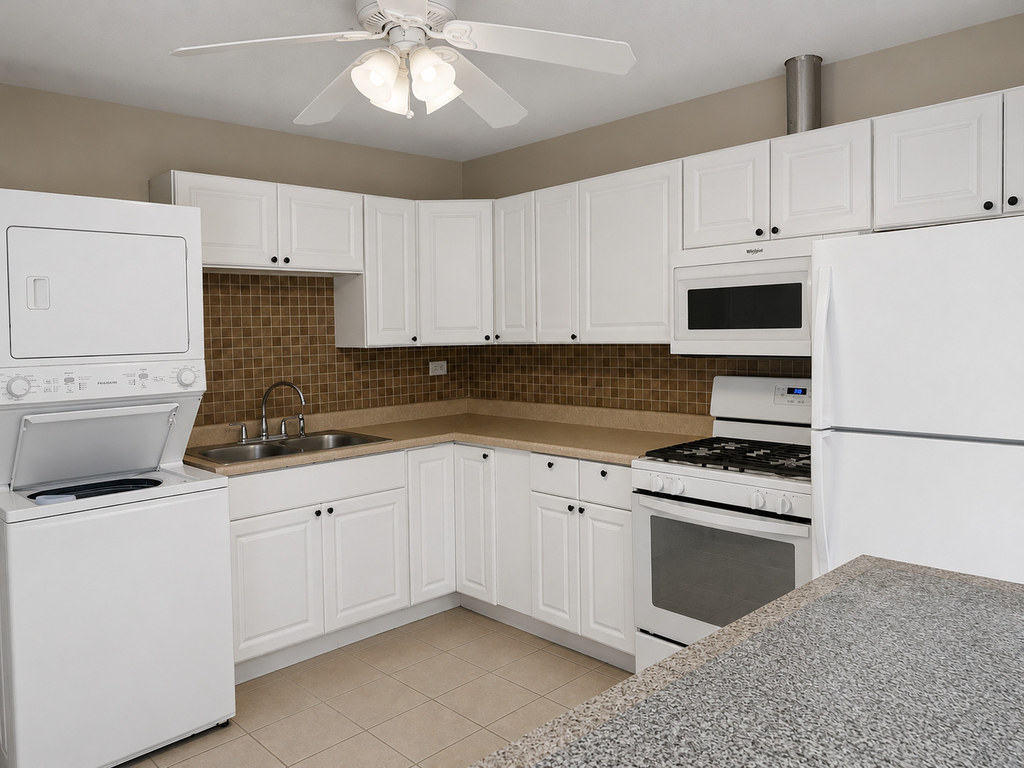 6847 Hawthorne Lane - Photo 4