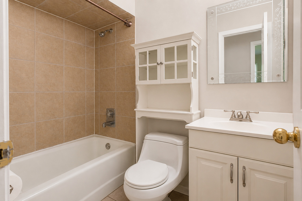 6847 Hawthorne Lane - Photo 16
