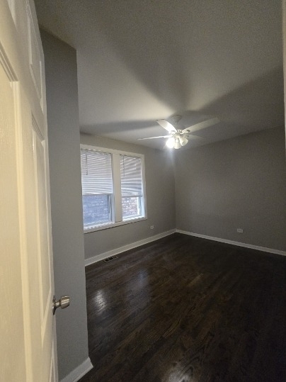 5244 S Ashland Avenue - Photo 4