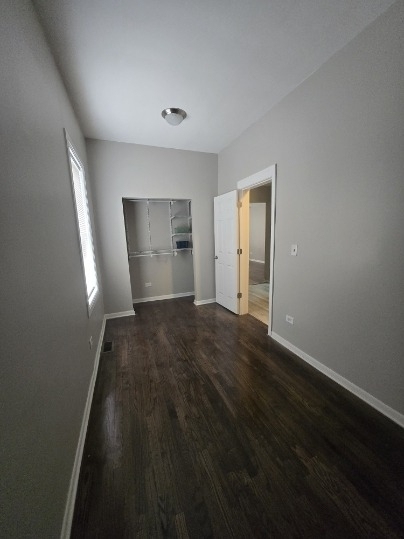 5244 S Ashland Avenue - Photo 5