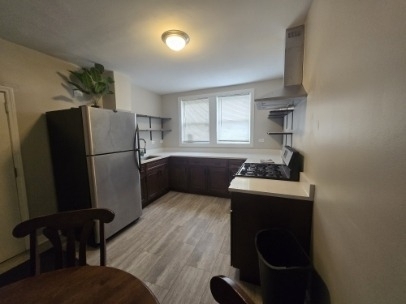 5244 S Ashland Avenue - Photo 8