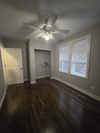 5244 S Ashland Avenue - Photo 2