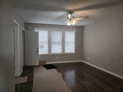 5244 S Ashland Avenue - Photo 1