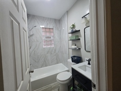 5244 S Ashland Avenue - Photo 3