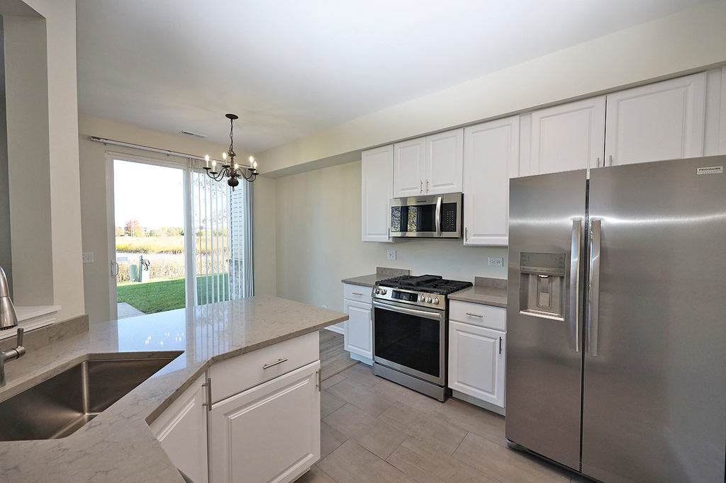 24854 W Gates Lane - Photo 11