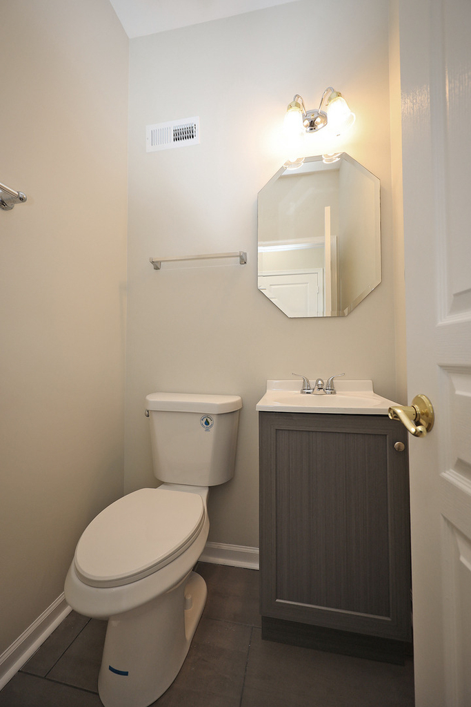 24854 W Gates Lane - Photo 12