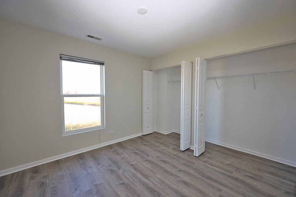 24854 W Gates Lane - Photo 19