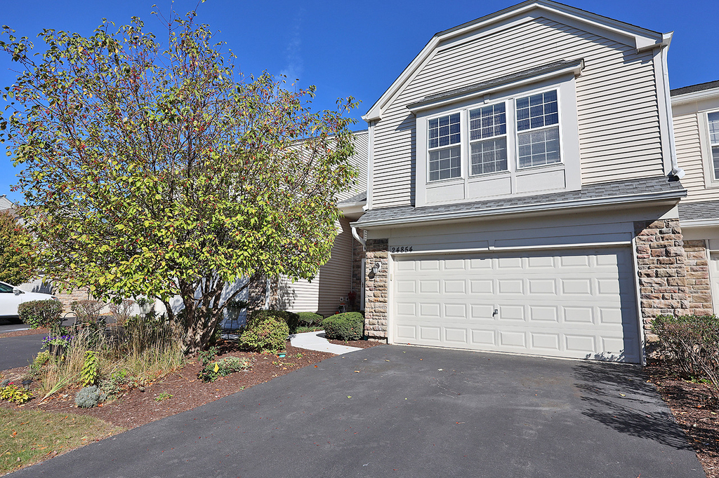 24854 W Gates Lane - Photo 28