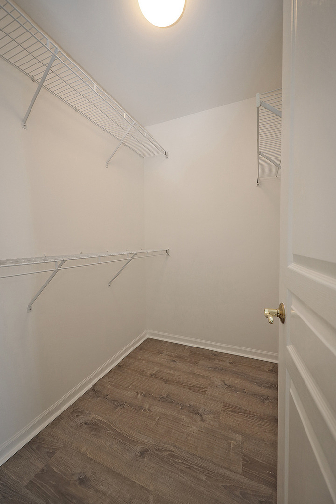 24854 W Gates Lane - Photo 16