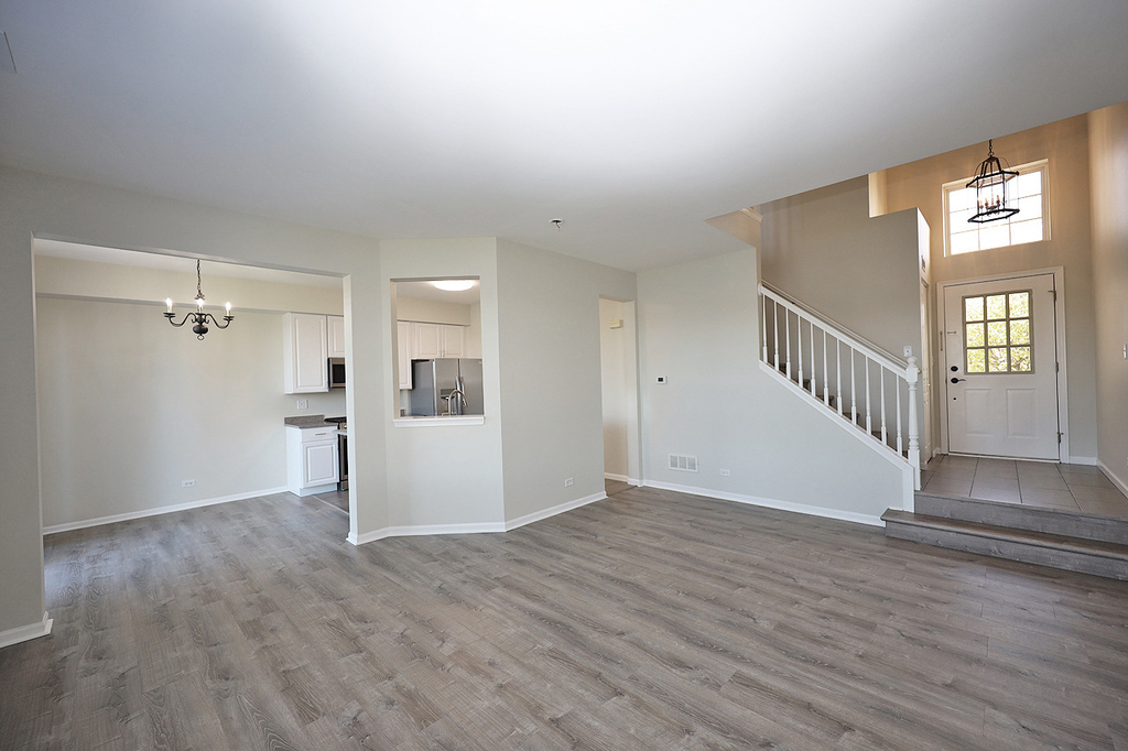 24854 W Gates Lane - Photo 4