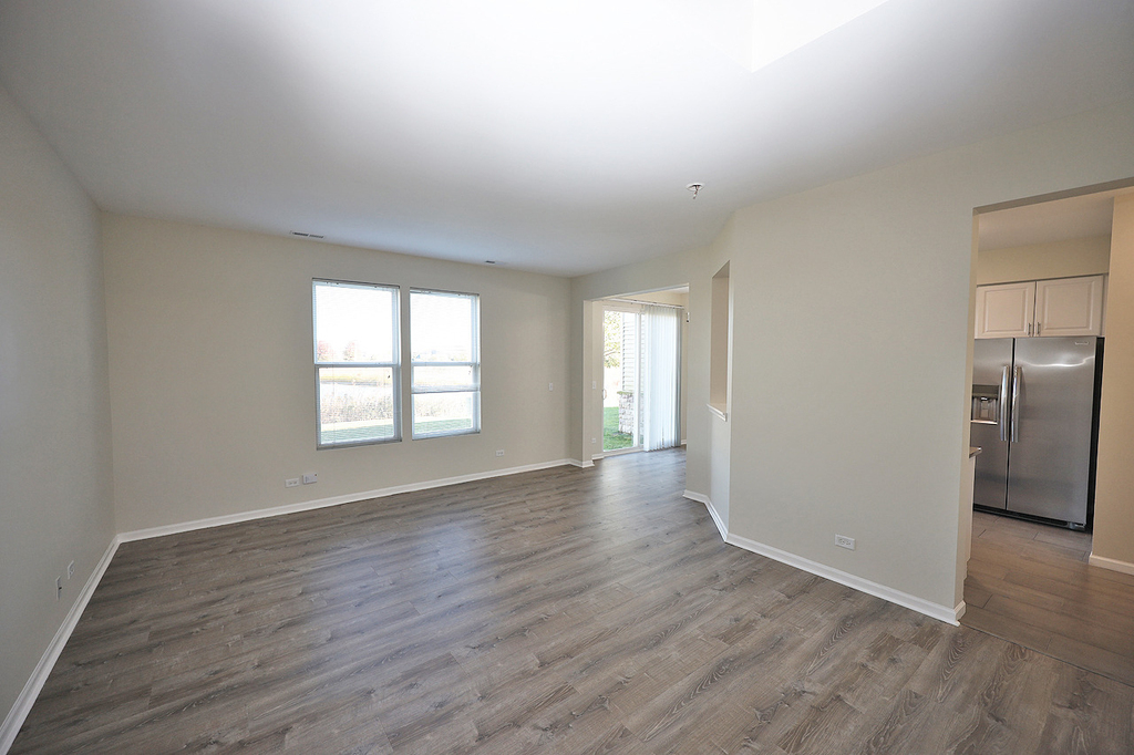 24854 W Gates Lane - Photo 3