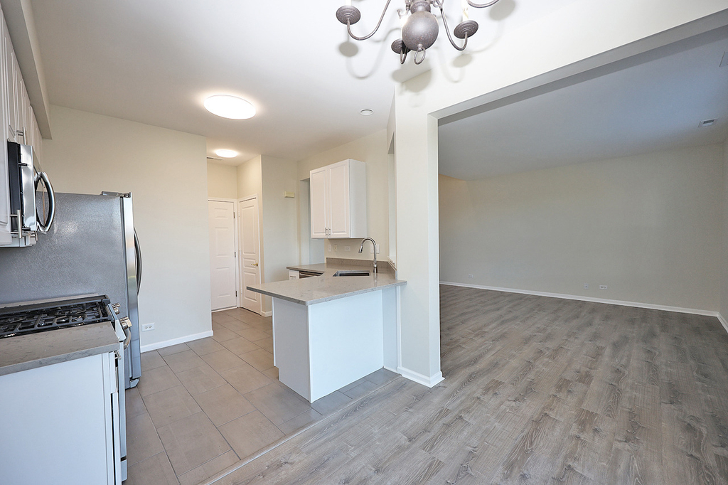 24854 W Gates Lane - Photo 7