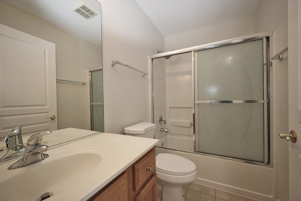 24854 W Gates Lane - Photo 18