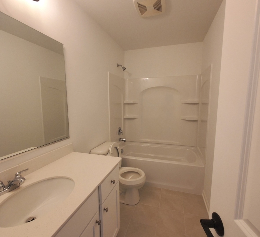 4499 Chelsea Manor Circle - Photo 11
