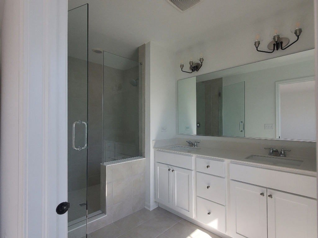 4499 Chelsea Manor Circle - Photo 8