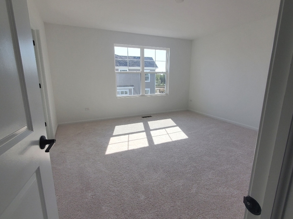 4499 Chelsea Manor Circle - Photo 7