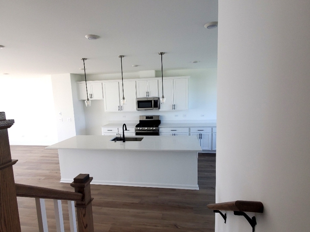 4499 Chelsea Manor Circle - Photo 4
