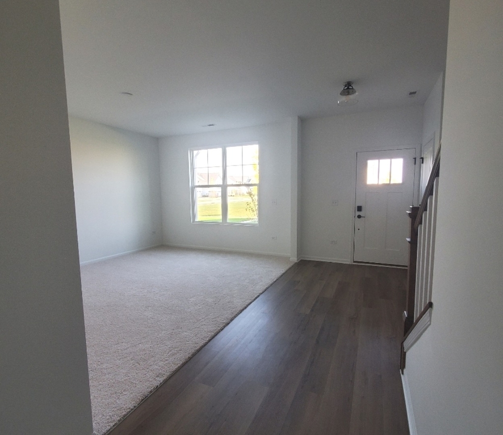 4499 Chelsea Manor Circle - Photo 2