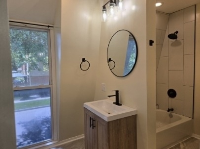 11575 S Racine Avenue - Photo 4