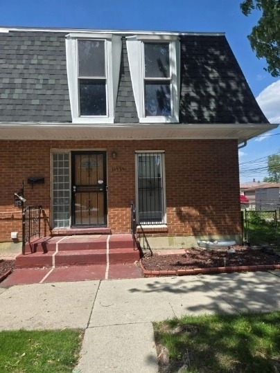 11575 S Racine Avenue - Photo 0