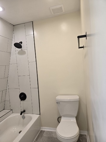 11575 S Racine Avenue - Photo 5