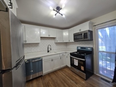11575 S Racine Avenue - Photo 2
