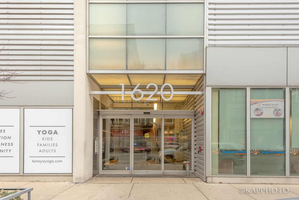 1620 S Michigan Avenue - Photo 3