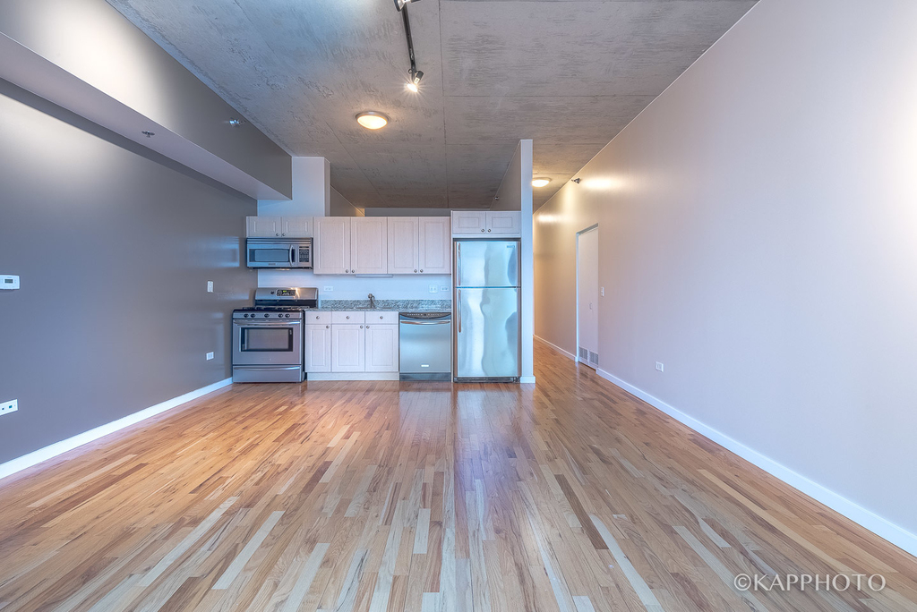 1620 S Michigan Avenue - Photo 10