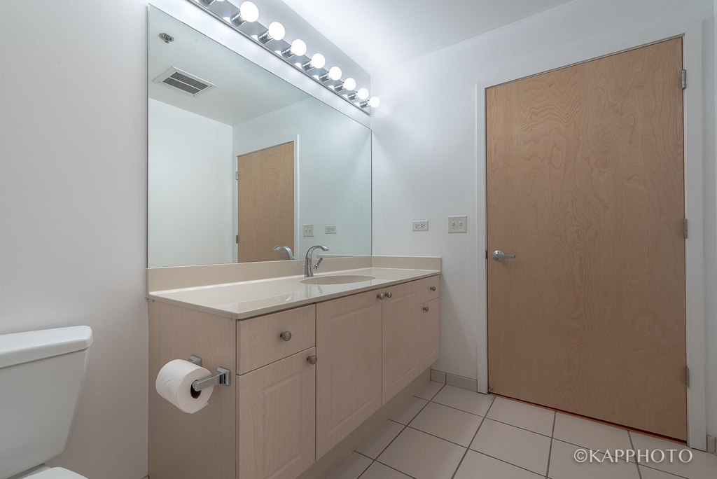 1620 S Michigan Avenue - Photo 23
