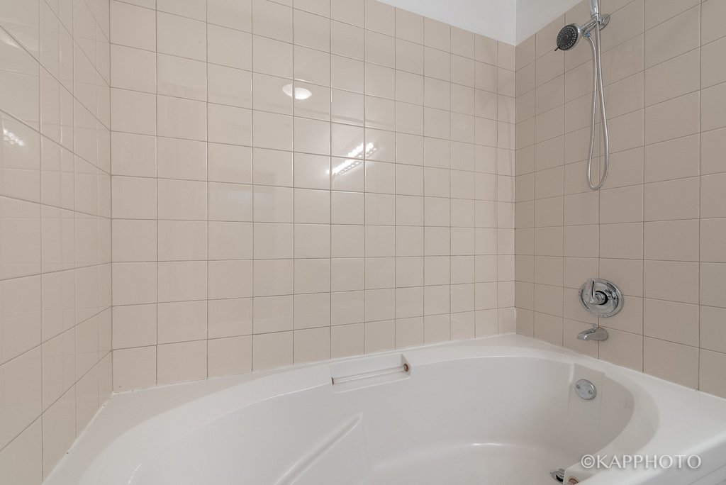 1620 S Michigan Avenue - Photo 21