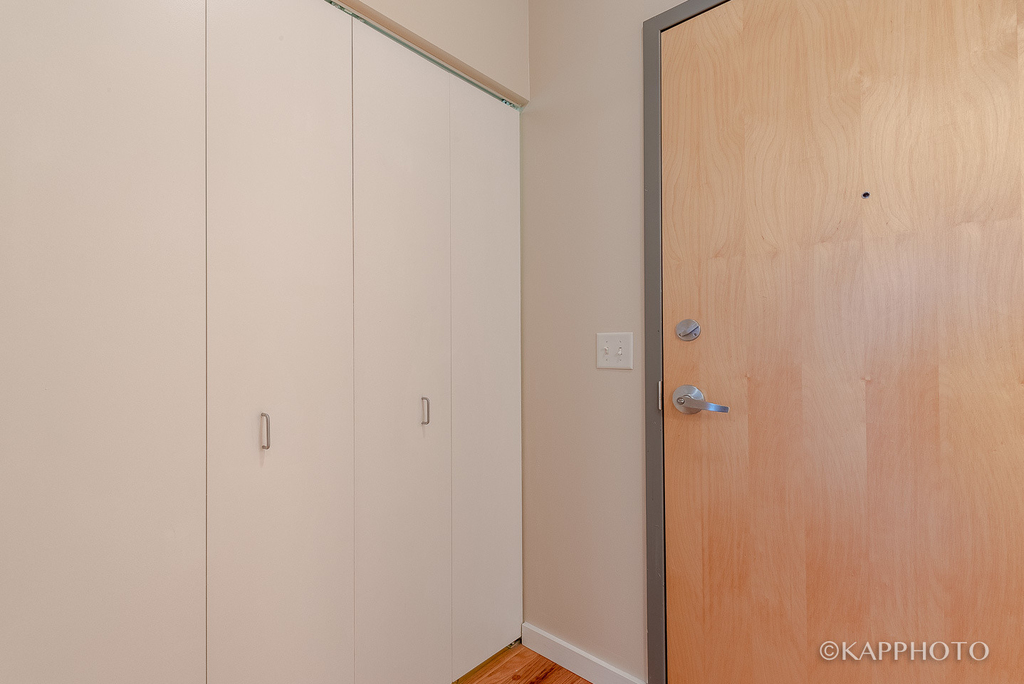 1620 S Michigan Avenue - Photo 14
