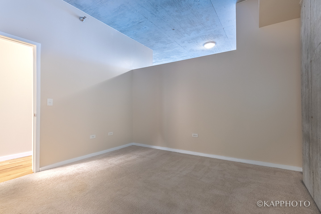 1620 S Michigan Avenue - Photo 16